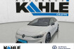 Volkswagen ID.7 Pro Id.7 pro 1 gang automatik
