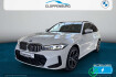 BMW Série 3 M-Sport 330 e touring m sportpaket head up upe: 79.629?