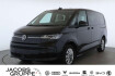 Volkswagen Multivan Life T7 multivan 2.0 tdi life 7s*ahk*cam*app*