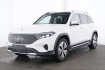 Mercedes EQB Progressive Benz eqb 350 4m progressive+ahk+pano+distr+360+memory
