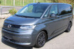 Volkswagen Multivan Join T7 multivan tdi lang dsg 150 ps standheizung top !!!