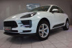 Porsche Macan  pdk~deutsch+unfallfrei+pano+rfk+ahk~1hd