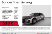 Audi A6  avant tfsi led plus/hud/leder/b&o/360kamera/19 zol