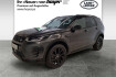 Land Rover Discovery Sport Dynamic HSE Discovery sport 2.0 d200 dynamic hse awd ahk