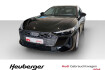 Audi A5 Coupé  A5 avant tdi quattro 150 kw s tronic ahk  tech plus