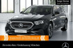 Mercedes Classe E Edition Avantgarde Benz e 300 e t hybrid avantgarde 360  distr. ahk memory