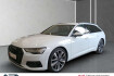 Audi A6 S-Line avant 50 tdi quattro tiptronic s lineint*hd.matrix