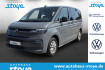 Volkswagen Multivan Goal T7 multivan life tdi dsg 7s led kamera apple carplay