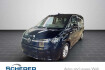 Volkswagen Multivan Life T7 multivan t2.0 multivan tdi life dsg hud/7 sit