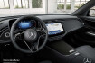 Mercedes Classe E Edition Avantgarde Benz e 220 d avantgarde widescreen 360  burmester led