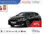 BMW Série 1  Bmw 135  135 1er reihe m135 xdrive acc|hud|ahk|rfk|navi|36?
