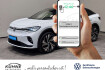 Volkswagen ID.5  Id.5 gtx | matrix navi pano hud 360 kamera ahk