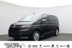 Volkswagen Multivan Life T7 multivan 2.0tdi 7s*ahk*cam*acc*navi*