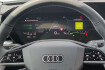 Audi A5 Coupé  A5 e hybrid quattro 220kw 103km/wltp*led*