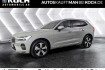 Volvo XC60 Plus Bright Xc60 t6 recharge awd plusbright acc blis pano hk