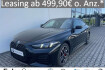 BMW Série 4 Coupé M-Sport Bmw 420  420 gran coupe d m sport pro 18 » egsd ahk innov. comf