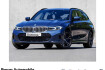 BMW Série 3 M-Sport 330 e m sport  ahk h&k pano parking plus