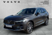 Volvo XC60 Inscription Xc60 inscription recharge plug in hybrid awd ahk
