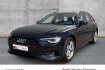 Audi A6 Advanced avant 45 tfsi advanced ahk navi kamera