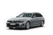 BMW Série 3 M-Sport 330 d xdrive touring msport ad ahk klappbar navi digit