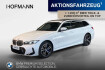 BMW Série 3 M-Sport 330 m sport