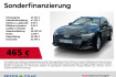 Audi A6  avant tfsi ahk vorbe carplay matrix tech plus