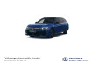 Volkswagen Passat SW R-Line Passat variant r line 2.0 tdi 4m dsg iq sthzg
