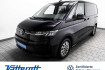 Volkswagen Multivan Life T7 multivan 2.0 tdi life ahk navi acc 7 sitzer