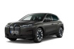 BMW iX  Ix xdrive40 navi acc 360  laser komfortzugang