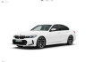 BMW Série 3 M-Sport 330 i xdr sag m sport ahk/led+/acc/360/akustik/sh