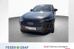 Audi Q5  sportback 150 kw s tronic qu. ahk ? acc ? led