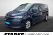 Volkswagen Multivan Life T7 multivan 2.0 tdi dsg life