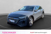 Audi Q8 e-tron  Q8 e tron 50 quattro matrix+ahk+rk+carplay+navi+