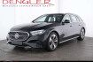 Mercedes Classe E Edition Avantgarde Benz e 300 t de fap+*sound*s klima avantgarde adv. +