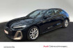 Audi A5 Coupé Edition one A5 2.0 tfsi edition one s tronic ahk b&o h