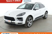 Porsche Macan  basis aut.*navi*led*tempo*cam*pdc*klima*ahk*