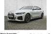 BMW i4  I4 edrive40 gran coupe da prof  pa +  lhz  ahk  shz