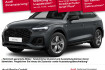 Audi Q5 S-Line s line 55 tfsi e qu.s tr. rfk pano