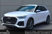 Audi SQ5 quattro Sq5 3.0 tdi sb/quattro/ virtuel.c/tempo/matrix/mmi/ahk