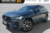 Volvo XC60 Ultimate Dark Xc60 t8 ultimate dark plug in ahk acc pano hud