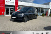 Volkswagen Transporter  multivan t7 ehybr bulli 6 sitz azn haus forderung*