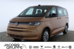 Volkswagen Multivan  T7 multivan 2.0 tdi ahk*6s*shz*acc*app*