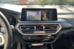 BMW X3 M-Sport xdrive 20d m sport ? navi ? dab ? acc ? hifi ahk