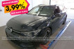 Volkswagen Passat SW R-Line Passat variant 2.0 tdi dsg 4m r line stdhzg pano