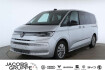 Volkswagen Multivan Life T7 multivan 2.0 tdi ahk*pano*sh*7s*cam*iq*lh*