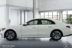 Mercedes Classe E Edition Avantgarde Benz e 220 d avantgarde pano distr. led kamera pts 9g