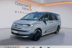 Volkswagen Volkswagen Others  others  autres multivan life ?edition? 2 0 l tdi scr dsg ahk/ mat