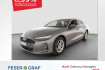 Audi A6  limousine tdi s tr. matrix 360  acc tech plus