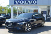 Volvo V90 Plus Dark plus t8 awd plug in hybrid/headup/360 cam
