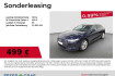 Audi A5 Coupé  A5 avant e hybrid quattro 220 kw s tronic rf